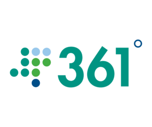 logo-361°-Brussels